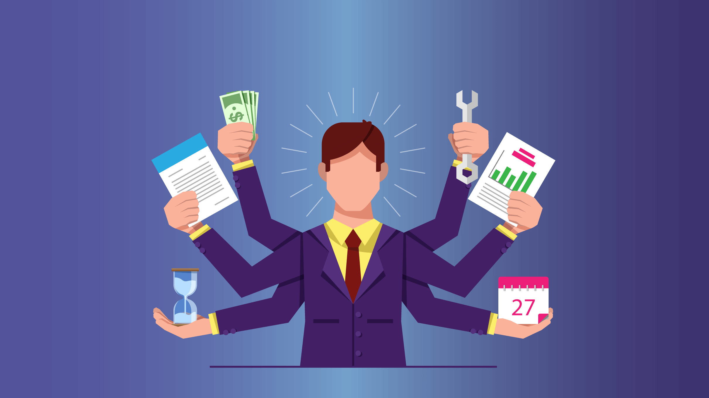  Unicoadmission project management consultant